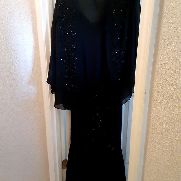 Torrid, Catherine's and other quality brands 3X and 4X. - Picture 9 of 16